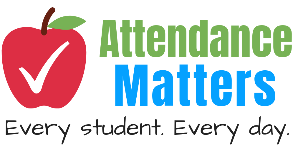 Attendance Policy – William H. Ziegler School