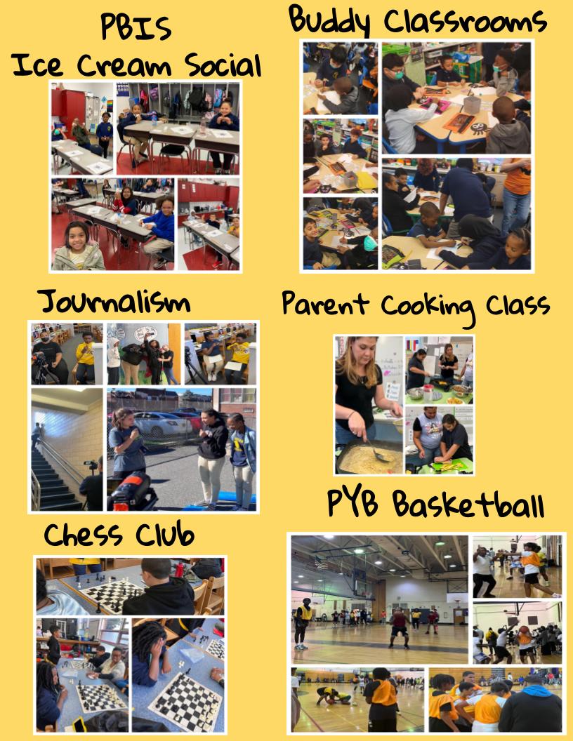 November Inclusive News Pictures - page 2