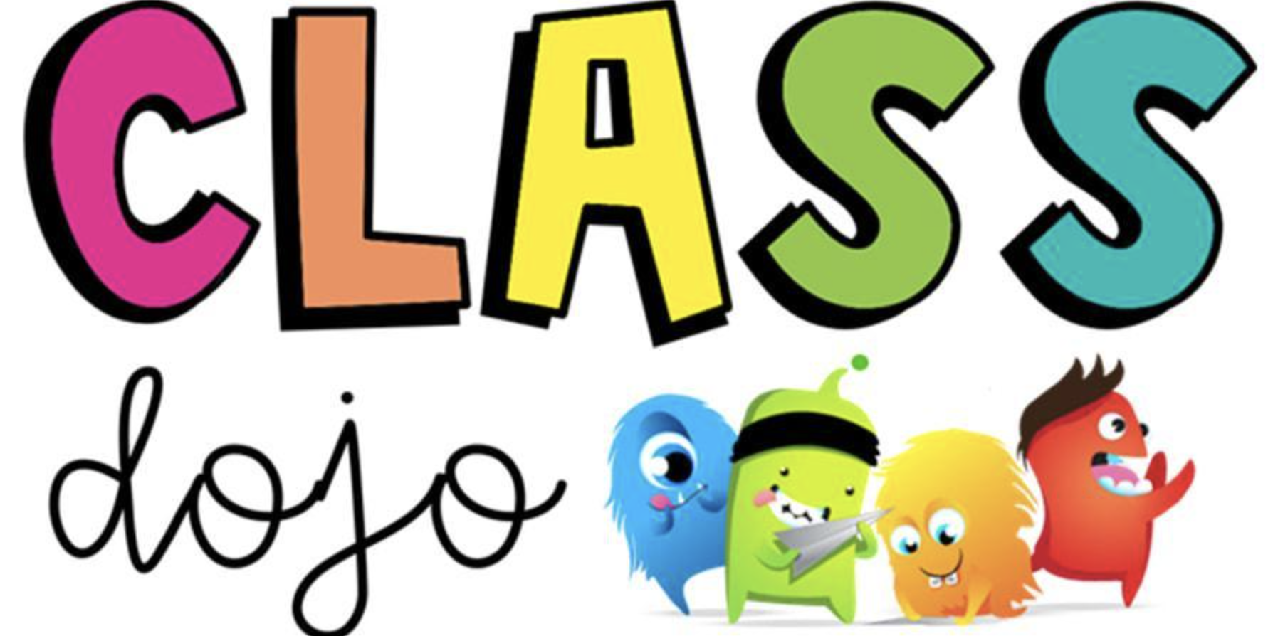 Class DOJO